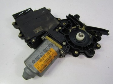 ALHAMBRA I MOTOR ZVEDAČ OKNO 7M0959812A