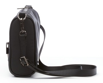 Сумка через плечо BIG STAR BAG GG574146