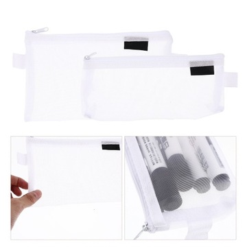 КОНТЕЙНЕР ДЛЯ РУЧ БОЛЬШОЙ ВМЕСТИМОСТИ С ЗАКРЫТЫМ БЕЛЫМ