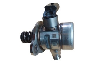 POMPA PALIWA FORD CONNECT MK3 1.5 ECOBOOST