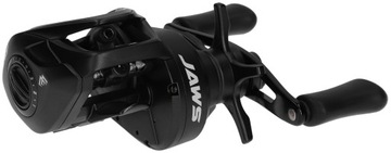 Мультипликатор Mikado JAWS 151 LH