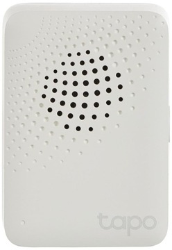 Bramka TP-LINK Tapo H100 Wi-Fi