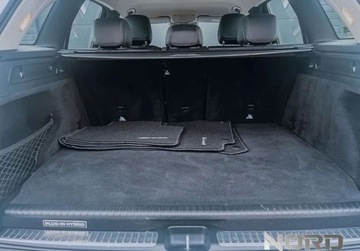 Mercedes GLC C253 2017 Mercedes-Benz GLC Bezwypadkowy, FV23, Auto-Select, Serwisowany, 2xAMG, Plu, zdjęcie 23