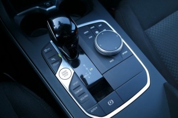 BMW Seria 1 F70 2024 BMW 118 BMW 118i LED PDC Podgrzewane Fotele BSI, zdjęcie 24