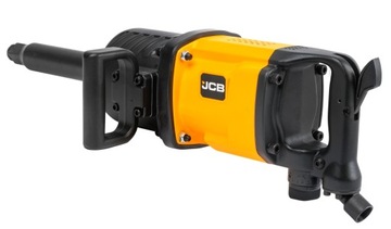 ПНЕВМАТИЧЕСКИЙ КЛЮЧ JCB 1