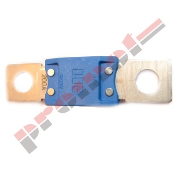 ZE 0115 Bezpiecznik MEGA 150A