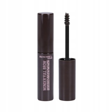 RIMMEL TUSZ DO BRWI 003