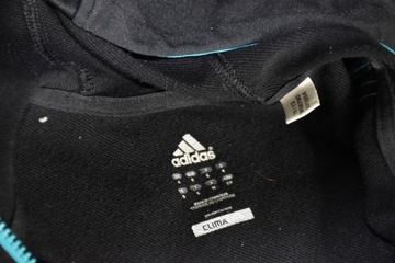 Adidas bluza męska S climalite