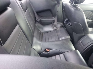 Ford Mustang VI 2014 Ford Mustang 2014 3.7l 3.7 Benzyna 305KM, zdjęcie 10