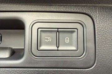 BYD Seal U 2025 BYD Seal U DM-i Design PHEV 18,3kWh Leasing Wynajem Polski salon 1.5, zdjęcie 25