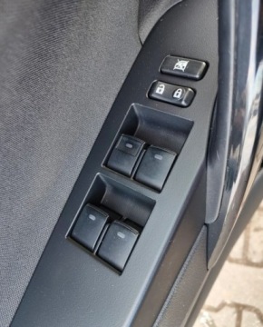 Toyota Auris II 2016 Toyota Auris Super stan GWARANCJA Premium Zobacz 1.8 Hybryda 99KM, zdjęcie 27