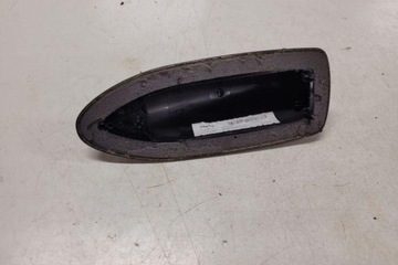 KONCOVKA ANTÉNY VOLVO V50 (MW) 30679934 2.0L DIESEL 100KW 2006