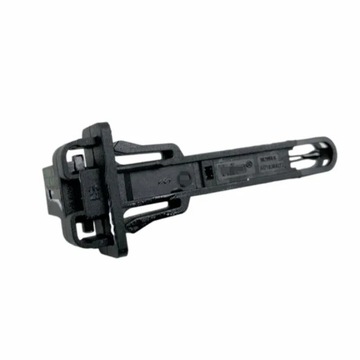 A1718300272 PRO MERCEDES-BENZ W205 W212 W213 W253