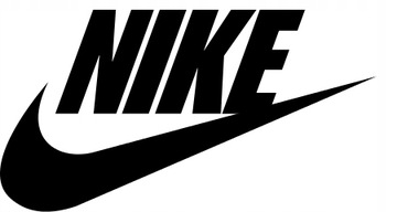 NIKE kurtka męska r M czarna wiatrówka z kapturem 727324 010