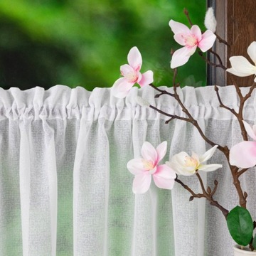 КАПРИ JALSE БЕЛОЕ С ТУННЕЛЕМ 80x40