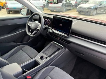 Volkswagen T-Roc I SUV Facelifting 1.5 TSI ACT 150KM 2026 Volkswagen T-Roc Style 1.5 eTSI 150 KM DSG, zdjęcie 25