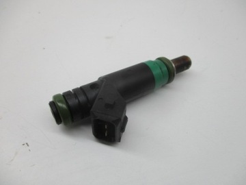 mazda 2 DY fiesta 02-07 1,25 1,4 wtryskiwacz