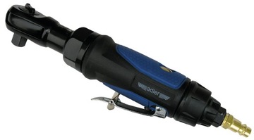 ADLER AD-2150 KLUCZ ZAPADKOWY 1/2