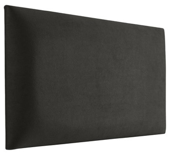 PANELE TAPICEROWANE WEZGŁOWIE ZAGŁÓWEK 70 x 30 cm