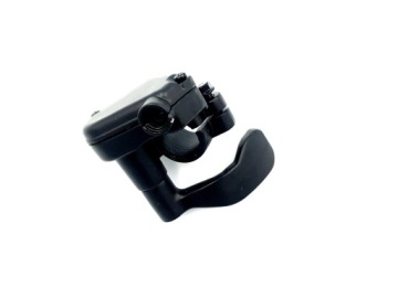 Ручка газа Quad ATV 110 125 Gecon Hercules Fourcraft FOR QUAD