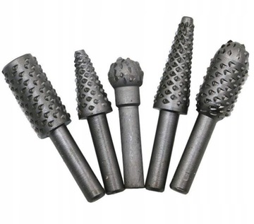 ПРОФИЛЬНЫЕ РАБШИНЫ ДЛЯ ДРЕВЕСИНЫ С ХВОСТОВИКОМ