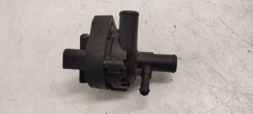 Pumpe des Umlaufs des Wassers Mercedes W204 2,2 CDI | thumb 2