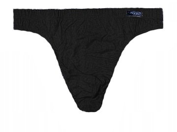 возможность! ATLANTIC МУЖСКИЕ ВЕЩИ CMP-022 M черный