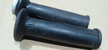 YAMAHA XJ 900 600 РУЧКИ ПЕРЕКЛЮЧАТЕЛЕЙ РОЛГАЗ ГУ SHIFT