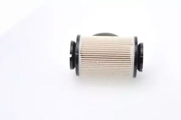 BOSCH FILTR PALIVA 1 457 070 007
