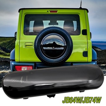 BLIKAČ PRO SUZUKI JIMNY JB64W JB74W 2019 2020 2021