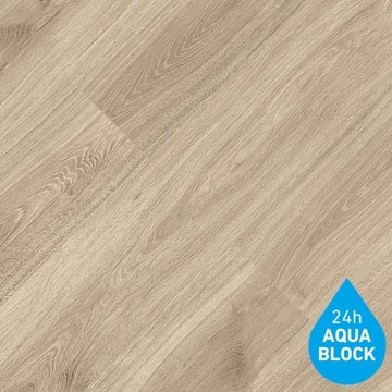 Panele Wodoodporne Swiss Krono Dąb Wenecja 2,372m2