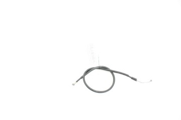 LINKA SSANIA Yamaha YZF 600R Thundercat 96-03