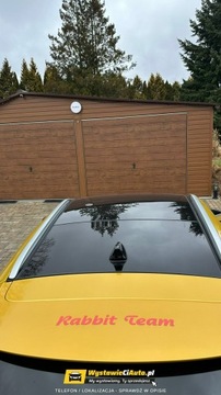 Kia XCeed Crossover 1.6 T-GDI 204KM 2021 Kia XCeed 1.6 T-GDi 204KM Automat Telefon:, zdjęcie 7