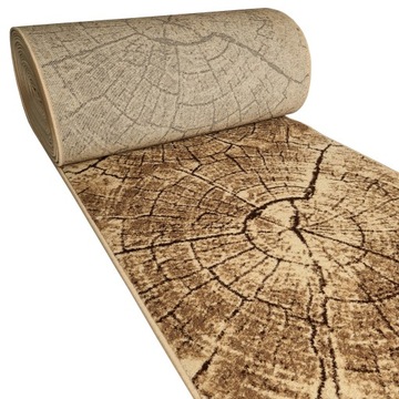 КОВЕР ДЛЯ КУХОННОЙ ПРИХОЖЕЙ ДЛЯ КУХНИ КОВЕР ПО МЕТРАМ ПОЛЬСКИЙ WELTOM 100