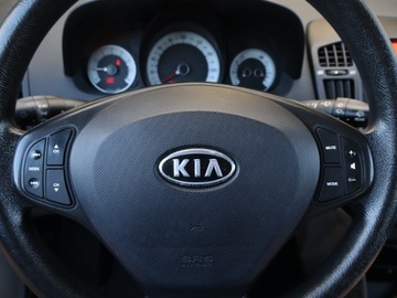 Kia Ceed I Hatchback 1.4 109KM 2008 Kia Ceed 1.4 CVVT, Klima, Parktronic,ALU, zdjęcie 11