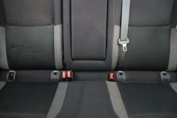 Nissan Qashqai II Crossover Facelifting 1.3 DIG-T  160KM 2019 Nissan Qashqai 1.3 DIG-T, Salon Polska, zdjęcie 9