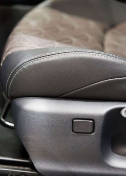 Toyota 2024 Toyota Yaris Cross Cross Hybrid 1.5 Executive 1.5 Hybryda 92KM, zdjęcie 24