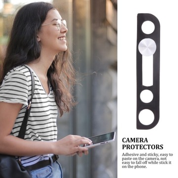 ПЕРЕДНЯЯ КАМЕРА КОМПЬЮТЕРА КАМЕРА СМАРТ МОБИЛЬНЫЙ ТЕЛЕФОН