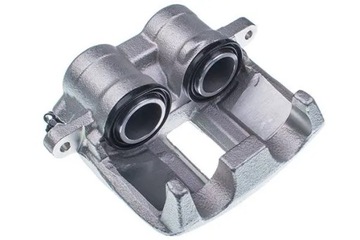 2X TŘMENY BRZDY DENCKERMANN PŘEDNÍ L+P DO MERCEDES-BENZ VW LT 28-46,