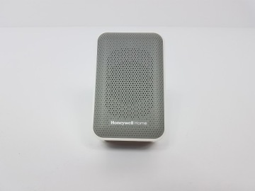 D8 Портативный беспроводной дверной звонок Honeywell Home DC313SP2