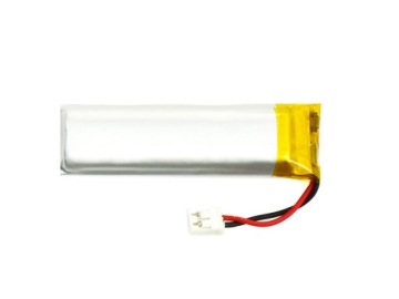 Модуль NB-IoT и GNSS для Raspberry Pi Pico