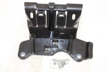 9814736280, OPEL GRANDLAN X COMBO LIFE Stütze Kasten BEZPIECZNKOW 9814736280 | thumb 1