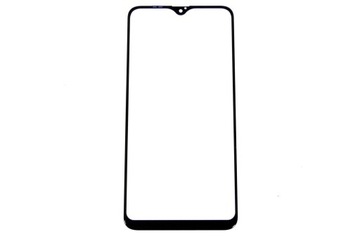 Samsung A10 2019 SM-A105 СТЕКЛЯННЫЙ ЖК-ДИСПЛЕЙ + OCA