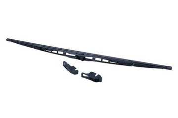 PIÓRO WYCIERACZKI 475MM/19 1 SZT. UNIVER