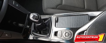 Hyundai i40 Kombi Facelifting 1.7 CRDi 115KM 2016 Hyundai i40 LIFT Bardzo ladny stan Zadbany MOZLIWA ZAMIANA 1.7 Diesel, zdjęcie 29