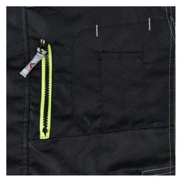 Предупреждение РАБОЧАЯ КУРТКА, ЗИМНЯЯ С УТЕПЛЕНИЕМ, СВЕТООТРАЖАЮЩАЯ СВЕТОДИОДНАЯ КУРТКА.