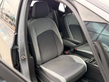 Volkswagen 2021 Volkswagen ID.3 ID.3 Pro Performance 58kWh 204KM Matrix LED ACC Kamera Nav, zdjęcie 16
