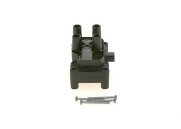 BOSCH 0 221 503 485 CÍVKA ZAPALOVACÍ