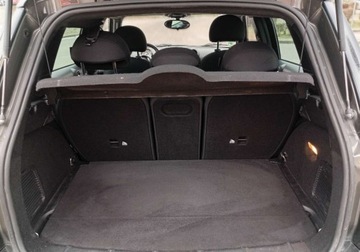 Mini Countryman R60 Crossover 1.6 D 112KM 2011 MINI Countryman Zarejestrowany - bezwypadkowy - 1,6 - 112 KM - naped 4 x 4, zdjęcie 14