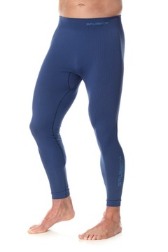 Теплые мужчины Brubeck Thermo Extreme XL Gaiters
